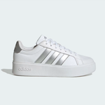 TÊNIS ADIDAS STREETTALK BOLD