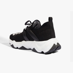TÊNIS SNEAKER ST PRETO