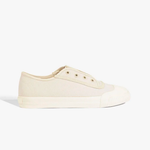 TÊNIS SCHUTZ SMASH OFF WHITE