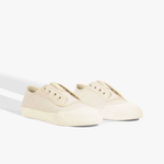 TÊNIS SCHUTZ SMASH OFF WHITE