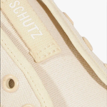 TÊNIS SCHUTZ SMASH OFF WHITE