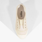 TÊNIS SCHUTZ SMASH OFF WHITE