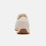 TÊNIS NEW BALANCE 471 BRANCO BEGE