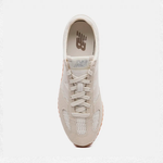 TÊNIS NEW BALANCE 471 BRANCO BEGE