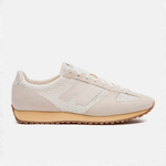 TÊNIS NEW BALANCE 471 BRANCO BEGE