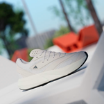 TÊNIS ADIDAS LIGHTBLAZE