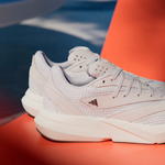 TÊNIS ADIDAS LIGHTBLAZE