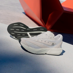 TÊNIS ADIDAS LIGHTBLAZE