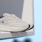 TÊNIS ADIDAS LIGHTBLAZE