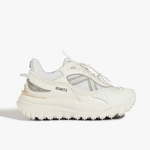 TENIS SCHUTZ 240 LEGACY BRANCO