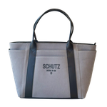Bolsa Schutz Tote Lona