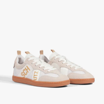 TENIS SCHUTZ LOGO BRANCO