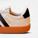 TENIS ADIDAS VL COURT 3.0 OFF WHITE