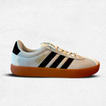 TENIS ADIDAS VL COURT 3.0 OFF WHITE