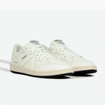 TÊNIS SCHUTZ ST 001 COURO BRANCO