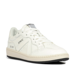 TÊNIS SCHUTZ ST 001 COURO BRANCO