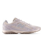 Tênis New Balance 204L