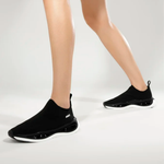Tênis Schutz Slip On Knit