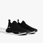 Tênis Schutz Slip On Knit