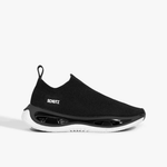Tênis Schutz Slip On Knit