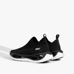 Tênis Schutz Slip On Knit