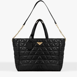 Bolsa Schutz Shopping Grande 944 Travel