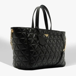 Bolsa Schutz Shopping Grande 944 Travel