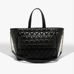 Bolsa Schutz Shopping Grande 944 Travel