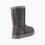 Bota UGG Classic Short II