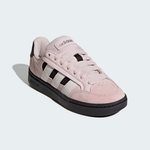 Tênis Adidas Grand Court Alpha 