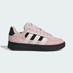 Tênis Adidas Grand Court Alpha 