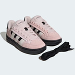 Tênis Adidas Grand Court Alpha 