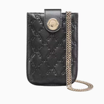 Porta Celular Victor Hugo Teddy VH 