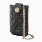 Porta Celular Victor Hugo Teddy VH 