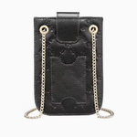 Porta Celular Victor Hugo Teddy VH 