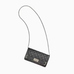 Bolsa Victor Hugo Clutch Belmont 