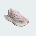 Tênis Adidas LightBlaze 