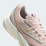 Tênis Adidas LightBlaze 