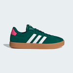 Tênis Adidas VL Court 