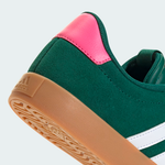Tênis Adidas VL Court 