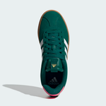Tênis Adidas VL Court 