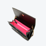 Bolsa VIcenza Tiracolo Tessa Mini