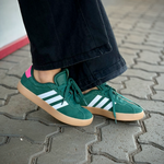 Tênis Adidas VL Court 
