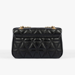 Bolsa Schutz Tiracolo Média 944 Couro