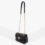 Bolsa Schutz Tiracolo Média 944 Couro