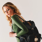 Mochila SAAD Diadora 