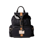 Mochila SAAD Diadora 