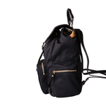 Mochila SAAD Diadora 