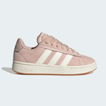 Tenis Adidas Grand Court Alpha 