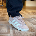 Tenis Adidas Grand Court Alpha 